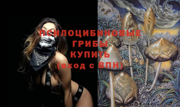 каннабис Вяземский