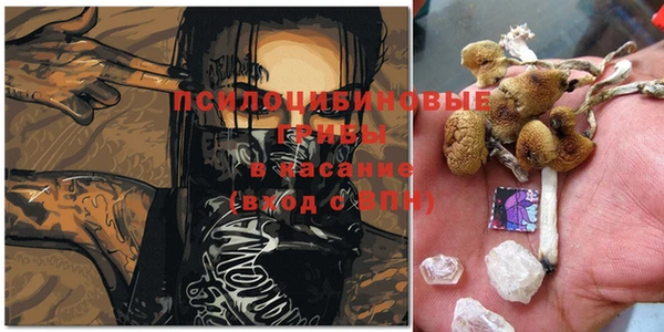МДПВ Вязники