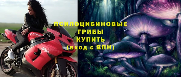 МДПВ Вязники