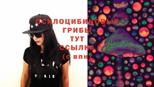 каннабис Вяземский